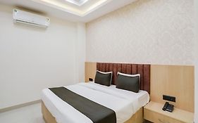 Townhouse Magnolia Corporate Stays